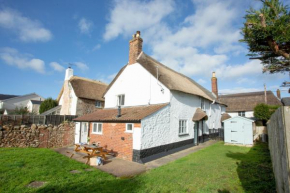 Fox Cottage